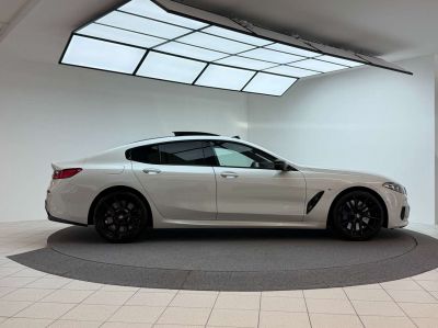 BMW 8er Gebrauchtwagen BMW 8er Gebrauchtwagen
