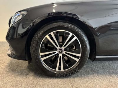 Mercedes-Benz E-Klasse Gebrauchtwagen Mercedes-Benz E-Klasse Gebrauchtwagen