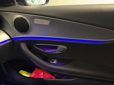 Mercedes-Benz E-Klasse Gebrauchtwagen Mercedes-Benz E-Klasse Gebrauchtwagen