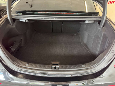 Mercedes-Benz E-Klasse Gebrauchtwagen