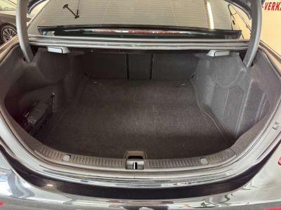 Mercedes-Benz E-Klasse Gebrauchtwagen Mercedes-Benz E-Klasse Gebrauchtwagen
