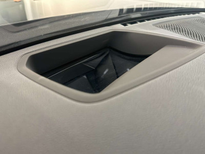 BMW 7er Gebrauchtwagen BMW 7er Gebrauchtwagen