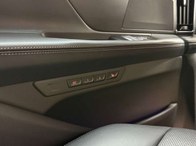 BMW 7er Gebrauchtwagen