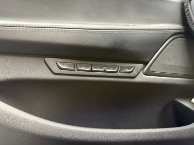 BMW 7er Gebrauchtwagen