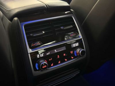 BMW 7er Gebrauchtwagen BMW 7er Gebrauchtwagen