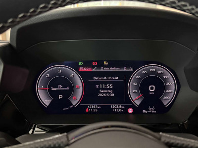 Audi A3 Gebrauchtwagen Audi A3 Gebrauchtwagen