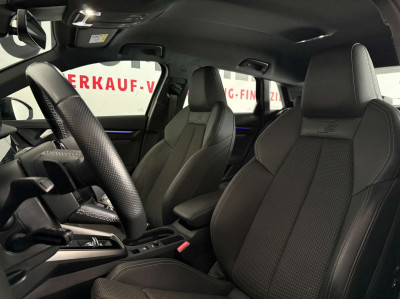 Audi A3 Gebrauchtwagen Audi A3 Gebrauchtwagen