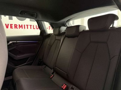 Audi A3 Gebrauchtwagen Audi A3 Gebrauchtwagen