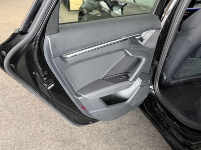 Audi A3 Gebrauchtwagen Audi A3 Gebrauchtwagen