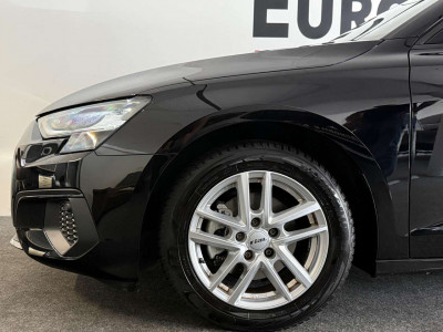 Audi A3 Gebrauchtwagen Audi A3 Gebrauchtwagen