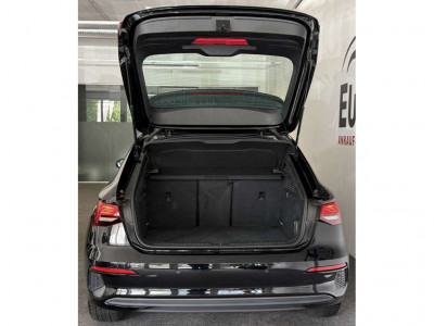 Audi A3 Gebrauchtwagen Audi A3 Gebrauchtwagen