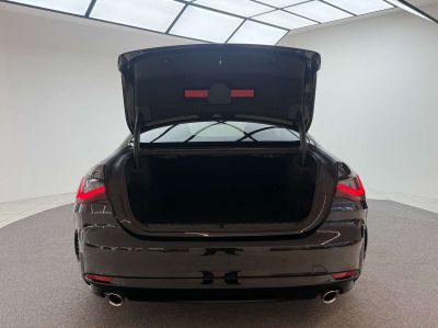 BMW 4er Gebrauchtwagen BMW 4er Gebrauchtwagen
