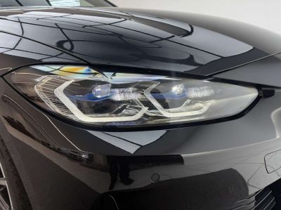 BMW 4er Gebrauchtwagen BMW 4er Gebrauchtwagen