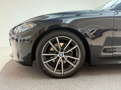 BMW 4er Gebrauchtwagen BMW 4er Gebrauchtwagen