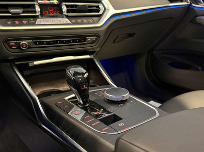 BMW 4er Gebrauchtwagen