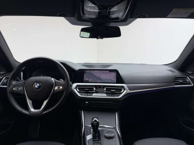 BMW 4er Gebrauchtwagen BMW 4er Gebrauchtwagen