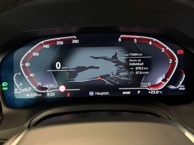 BMW 4er Gebrauchtwagen BMW 4er Gebrauchtwagen