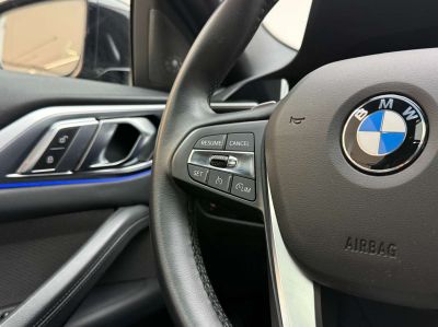 BMW 4er Gebrauchtwagen BMW 4er Gebrauchtwagen
