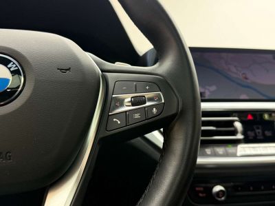 BMW 4er Gebrauchtwagen BMW 4er Gebrauchtwagen