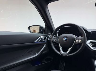 BMW 4er Gebrauchtwagen BMW 4er Gebrauchtwagen