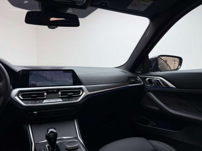 BMW 4er Gebrauchtwagen BMW 4er Gebrauchtwagen