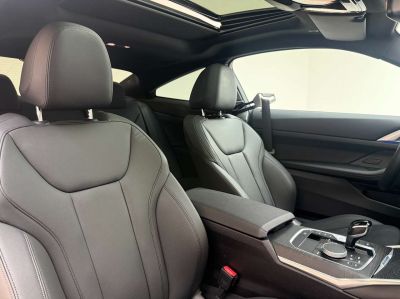 BMW 4er Gebrauchtwagen BMW 4er Gebrauchtwagen
