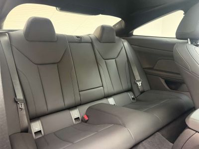 BMW 4er Gebrauchtwagen BMW 4er Gebrauchtwagen