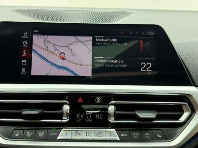 BMW 4er Gebrauchtwagen BMW 4er Gebrauchtwagen