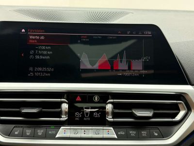 BMW 4er Gebrauchtwagen BMW 4er Gebrauchtwagen