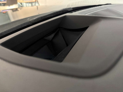 BMW 4er Gebrauchtwagen