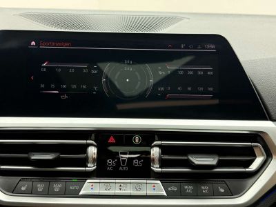 BMW 4er Gebrauchtwagen BMW 4er Gebrauchtwagen