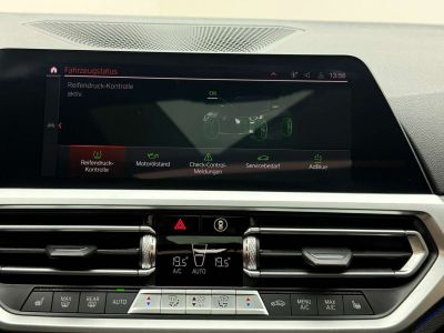 BMW 4er Gebrauchtwagen BMW 4er Gebrauchtwagen