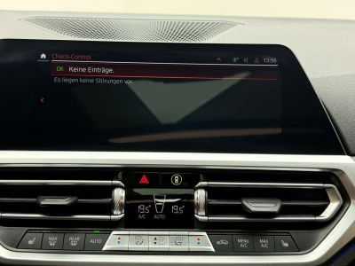 BMW 4er Gebrauchtwagen BMW 4er Gebrauchtwagen