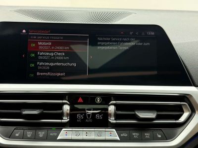 BMW 4er Gebrauchtwagen BMW 4er Gebrauchtwagen