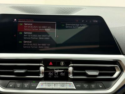 BMW 4er Gebrauchtwagen BMW 4er Gebrauchtwagen