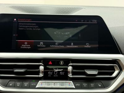 BMW 4er Gebrauchtwagen BMW 4er Gebrauchtwagen