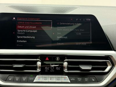 BMW 4er Gebrauchtwagen BMW 4er Gebrauchtwagen