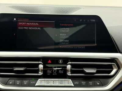 BMW 4er Gebrauchtwagen BMW 4er Gebrauchtwagen