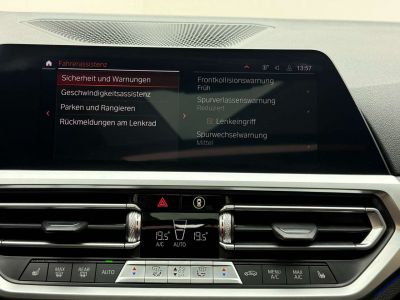 BMW 4er Gebrauchtwagen BMW 4er Gebrauchtwagen