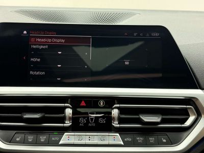 BMW 4er Gebrauchtwagen BMW 4er Gebrauchtwagen