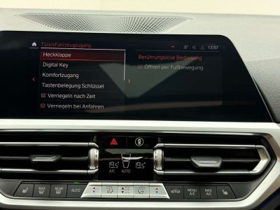 BMW 4er Gebrauchtwagen BMW 4er Gebrauchtwagen