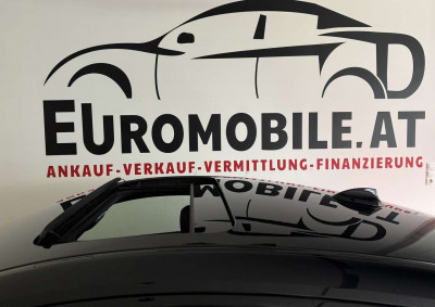 BMW 4er Gebrauchtwagen