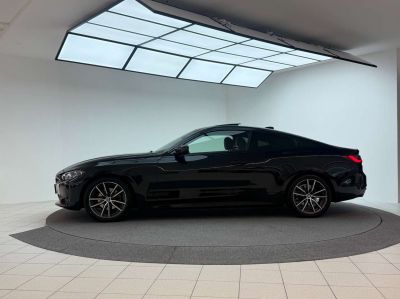 BMW 4er Gebrauchtwagen BMW 4er Gebrauchtwagen