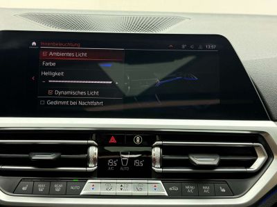 BMW 4er Gebrauchtwagen BMW 4er Gebrauchtwagen