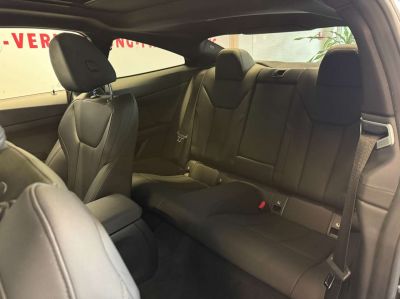 BMW 4er Gebrauchtwagen BMW 4er Gebrauchtwagen