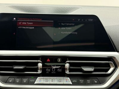 BMW 4er Gebrauchtwagen BMW 4er Gebrauchtwagen