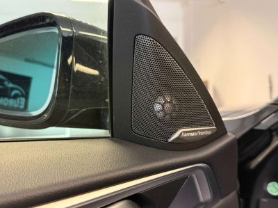 BMW 4er Gebrauchtwagen BMW 4er Gebrauchtwagen