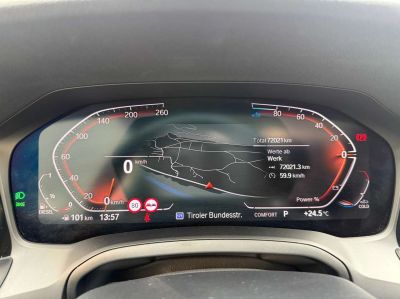 BMW 4er Gebrauchtwagen BMW 4er Gebrauchtwagen