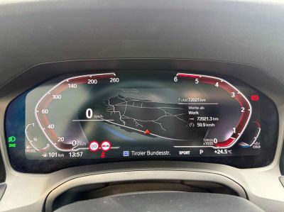 BMW 4er Gebrauchtwagen BMW 4er Gebrauchtwagen