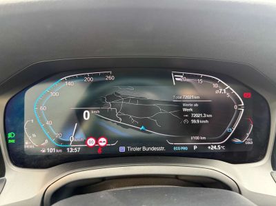 BMW 4er Gebrauchtwagen BMW 4er Gebrauchtwagen